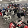 Hibbett Sports gallery