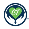 Thomas Insurance Advisors gallery