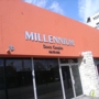 Millennium Dance Complex