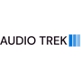 Audio Trek