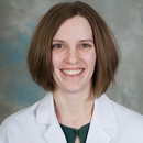 Taryn Christine Chlebowski - Physicians & Surgeons, Family Medicine & General Practice