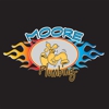 Moore Plumbing Shop Inc gallery