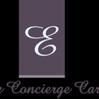 Elite Concierge Care, LLC