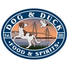 Dog & Duck Park West