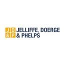 Jelliffe, Doerge & Phelps - Attorneys
