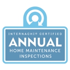 4 Point Inspection Services