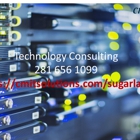 Cmit Solutions of Sugarland
