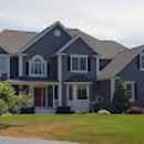 Garon-teed Roofing - Roofing Contractors