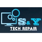 S&Y Tech Repair