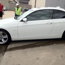 A-M Auto Sales Carwash - New Car Dealers