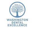 Washington Dental Excellence