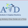 Precaj, Aleksander, DDS gallery