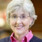 Karen A. Jacobi, PhD