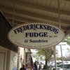 Fredericksburg Fudge - Wholesale gallery