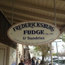 Fredericksburg Fudge - Wholesale - Online & Mail Order Shopping