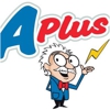 A Plus HVAC Inc gallery