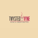 Twysted Vyne - Beer & Ale