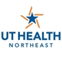 UT Health Northeast