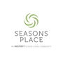 Seasons Place