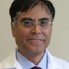 Takhtani, Deepak, MD