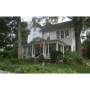 Inn Upon Moon River Plantation LLC - Bed & Breakfast & Inns