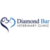 Diamond Bar Veterinary Clinic gallery