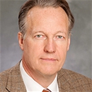 Daniel D Buss, MD - Physicians & Surgeons, Family Medicine & General Practice