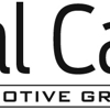 Central Cadillac gallery