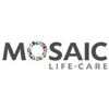 Mosaic Family Care - Stanberry gallery
