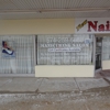 New Nail & Spa gallery