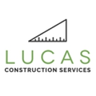 Lucas Construction Services