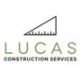 Lucas Construction Services