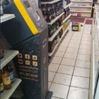 CoinFlip Bitcoin ATM - Bottle Stop (Coolidge)