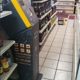 CoinFlip Bitcoin ATM - Bottle Stop (Coolidge)