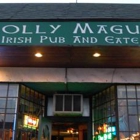 Molly Maguires