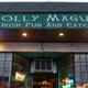 Molly Maguires