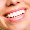 James B Soffer DDS, PA - Dentists