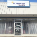 Mariner Finance - Financing Services