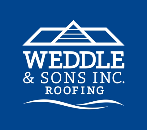 Weddle & Sons Roofing of Olathe - Olathe, KS