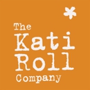 The Kati Roll Company - Fast Food Restaurants