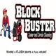 Block  Buster Sewer & Drain Cleaning