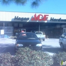 Hagan Ace Hardware - Hardware Stores