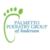 Palmetto Podiatry Group of Anderson gallery