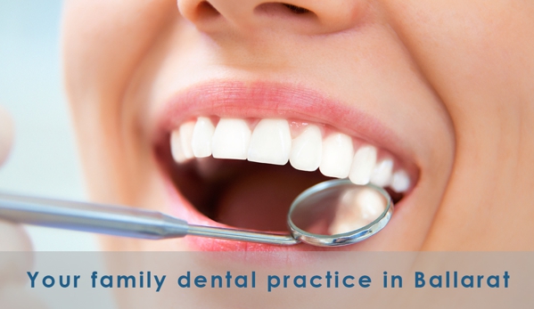 Lydiard North Dental Practice - Soldiers Hill, VIC. At Lydiard North Dental Practice, you’re in good hands.