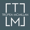 Tropea McMillan, LLP gallery