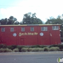 Sam the Hubcap Man Inc. - Tire Dealers