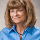 Penny L. Starkel, APRN