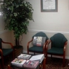 Cox Chiropractic gallery