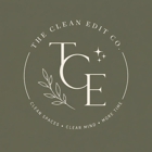 The Clean Edit Co