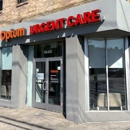 ProHEALTH Urgent Care - Emergency Care Facilities